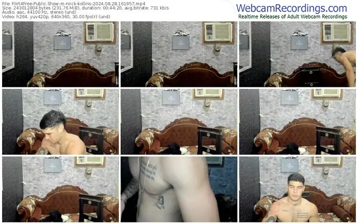 flirt4free-niick-kollins-08-28-2024-16-19-57