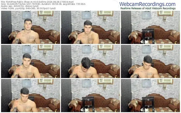 flirt4free-niick-kollins-08-28-2024-17-06-04