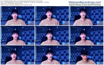 flirt4free-noah-brigth-08-28-2024-11-19-13