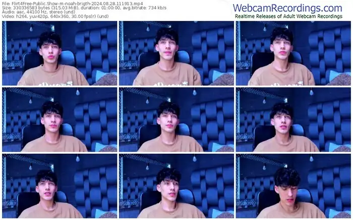 flirt4free-noah-brigth-08-28-2024-11-19-13