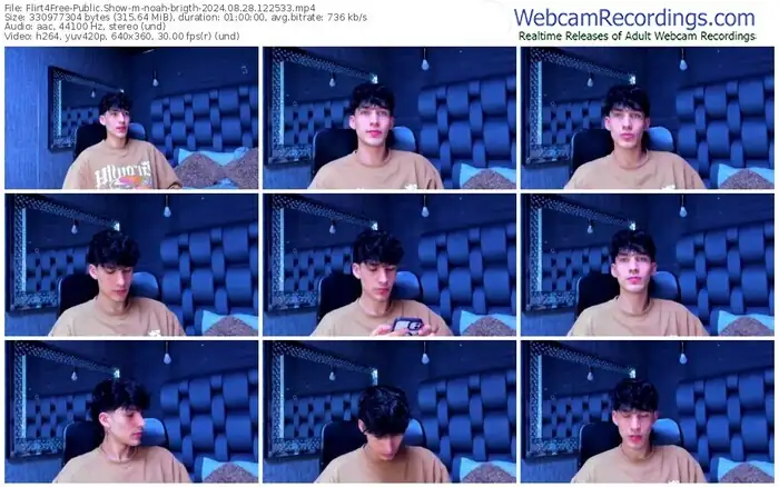 flirt4free-noah-brigth-08-28-2024-12-25-33