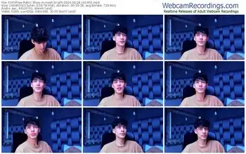 flirt4free-noah-brigth-08-28-2024-16-19-50