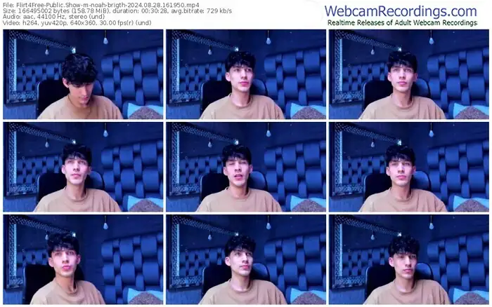flirt4free-noah-brigth-08-28-2024-16-19-50