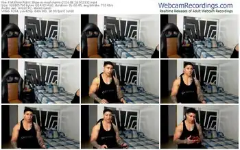 flirt4free-noah-harris-08-28-2024-00-23-32