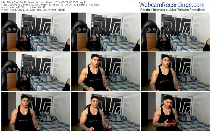 flirt4free-noah-harris-08-28-2024-00-23-32