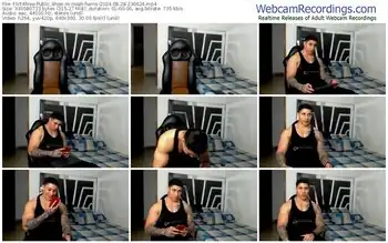 flirt4free-noah-harris-08-28-2024-23-06-24