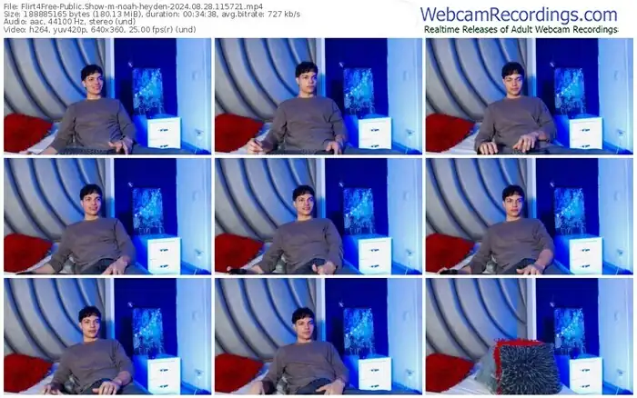 flirt4free-noah-heyden-08-28-2024-11-57-21