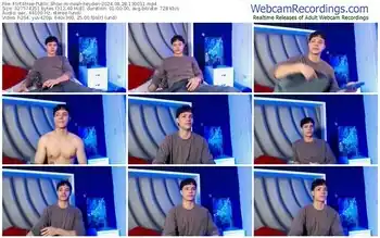 flirt4free-noah-heyden-08-28-2024-13-00-11