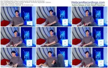 flirt4free-noah-heyden-08-28-2024-14-10-10