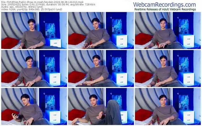 flirt4free-noah-heyden-08-28-2024-14-10-10