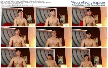 flirt4free-noah-heyden-08-28-2024-16-03-08