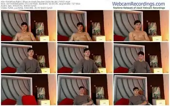 flirt4free-noah-heyden-08-28-2024-17-05-57