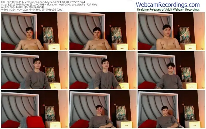 flirt4free-noah-heyden-08-28-2024-17-05-57