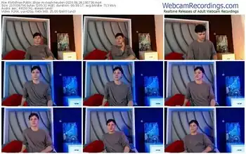 flirt4free-noah-heyden-08-28-2024-18-07-36