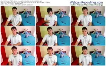 flirt4free-noah-milll-08-28-2024-13-20-14