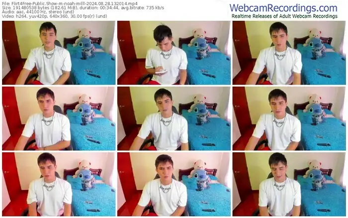 flirt4free-noah-milll-08-28-2024-13-20-14