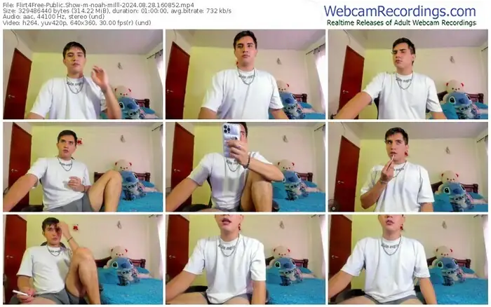 flirt4free-noah-milll-08-28-2024-16-08-52
