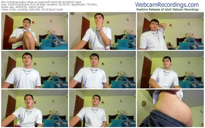 flirt4free-noah-milll-08-28-2024-20-56-21