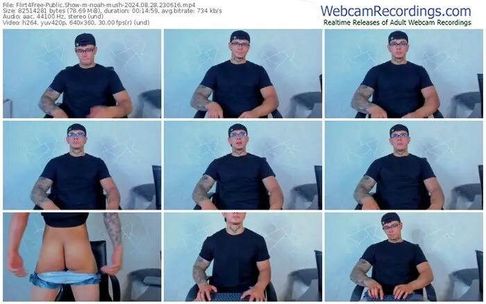 flirt4free-noah-mush-08-28-2024-23-06-16