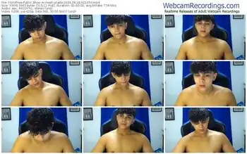 flirt4free-noah-prada-08-28-2024-02-10-50