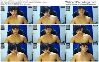 flirt4free-noah-prada-08-28-2024-03-13-26