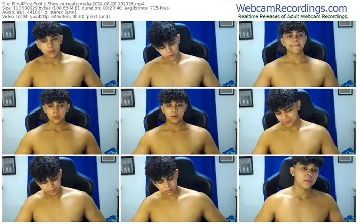 flirt4free-noah-prada-08-28-2024-03-13-26