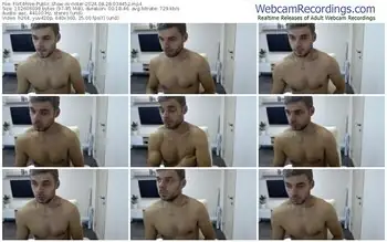 flirt4free-noter-08-28-2024-03-44-52