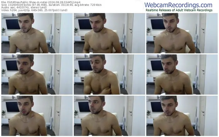 flirt4free-noter-08-28-2024-03-44-52