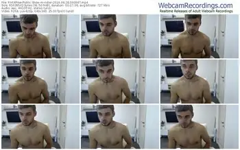 flirt4free-noter-08-28-2024-04-09-47