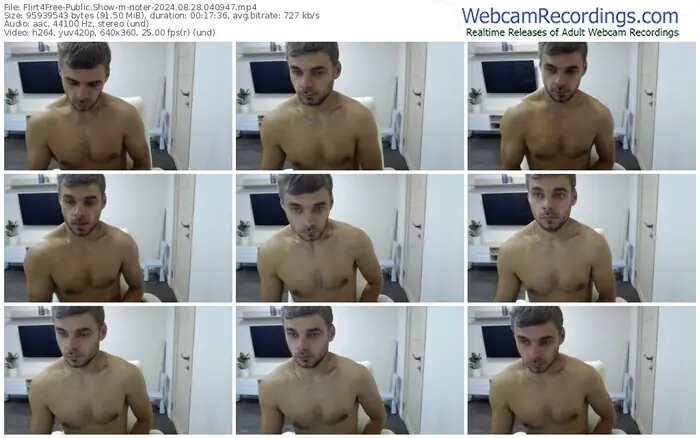 flirt4free-noter-08-28-2024-04-09-47