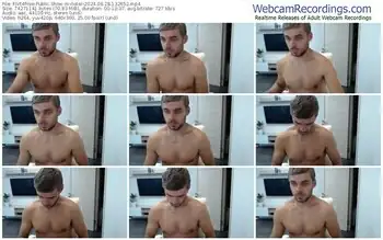 flirt4free-noter-08-28-2024-13-26-52