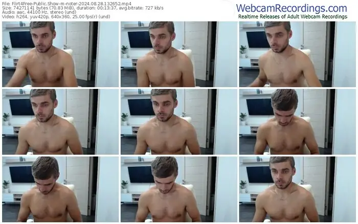 flirt4free-noter-08-28-2024-13-26-52