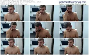 flirt4free-noter-08-28-2024-13-41-27