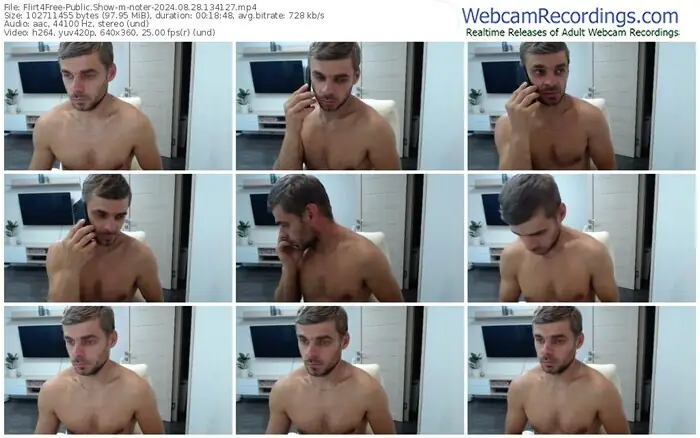 flirt4free-noter-08-28-2024-13-41-27