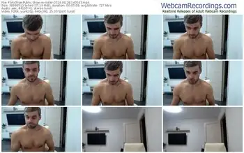 flirt4free-noter-08-28-2024-14-05-43