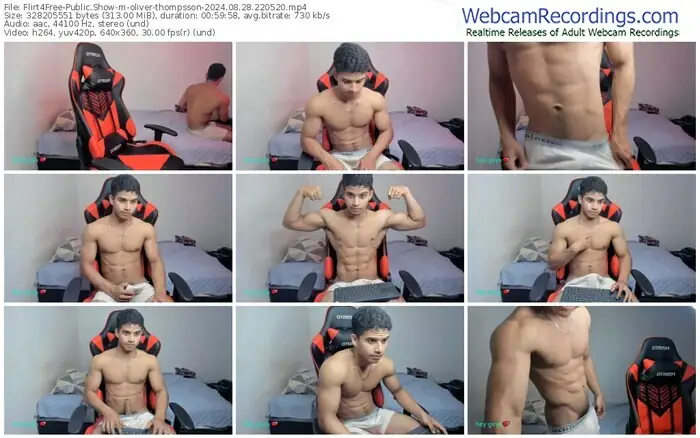 flirt4free-oliver-thompsson-08-28-2024-22-05-20