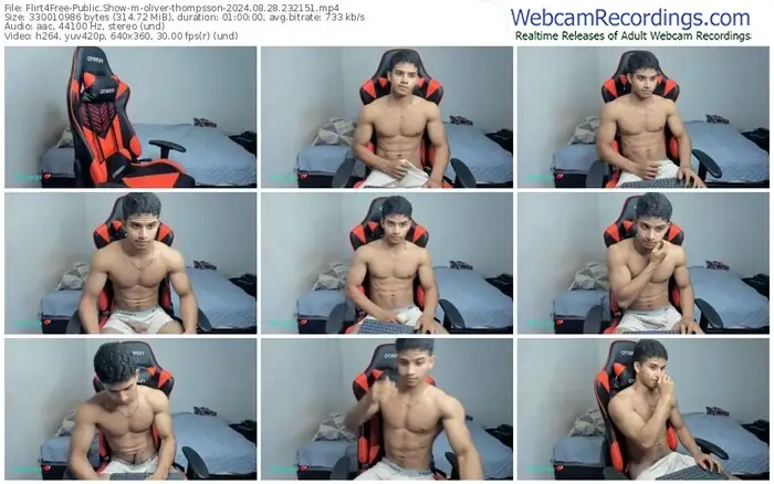 flirt4free-oliver-thompsson-08-28-2024-23-21-51