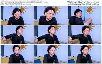 flirt4free-oliver-usherr-08-28-2024-19-19-34