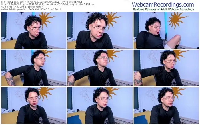 flirt4free-oliver-usherr-08-28-2024-19-19-34