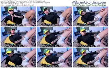 flirt4free-oliver-usherr-08-28-2024-22-14-57