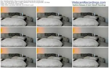 flirt4free-owen-freid-08-28-2024-12-46-40