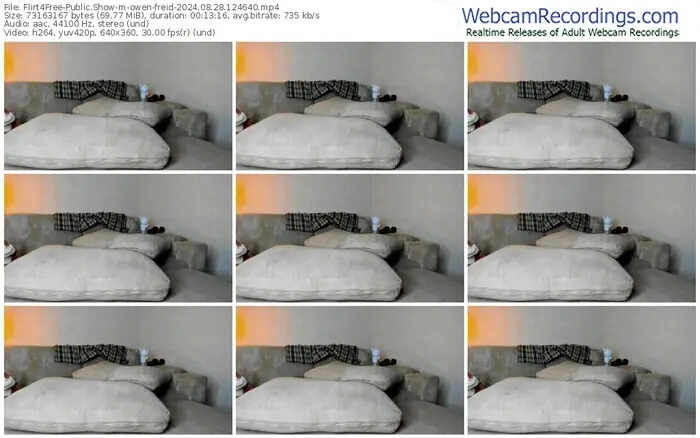 flirt4free-owen-freid-08-28-2024-12-46-40