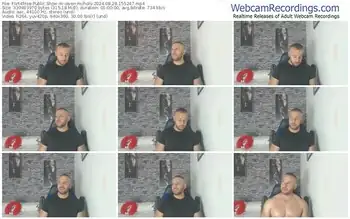 flirt4free-owen-nichols-08-28-2024-15-52-47