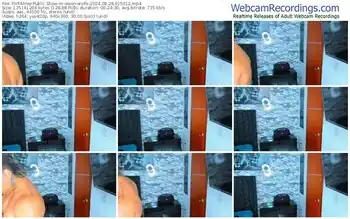 flirt4free-owen-wolfe-08-28-2024-01-50-12