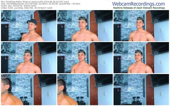 flirt4free-owen-wolfe-08-28-2024-22-14-57