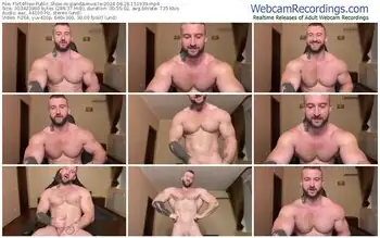 flirt4free-panda-muscle-08-28-2024-15-19-39