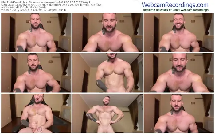 flirt4free-panda-muscle-08-28-2024-15-19-39