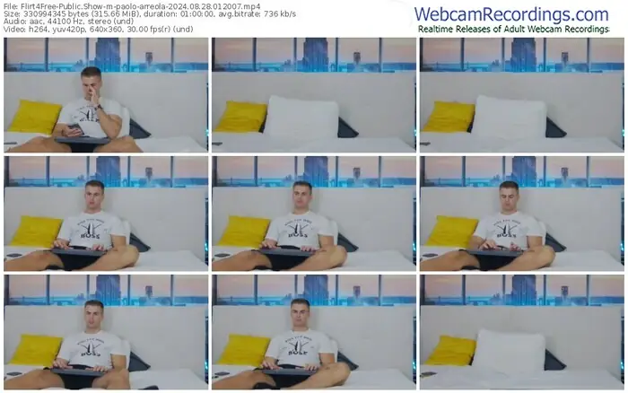 flirt4free-paolo-arreola-08-28-2024-01-20-07