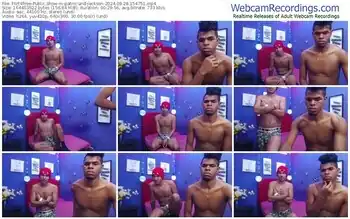 flirt4free-patric-and-jackson-08-28-2024-15-47-51