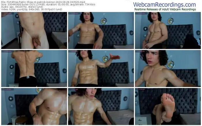 flirt4free-patrick-konnor-08-28-2024-19-35-20